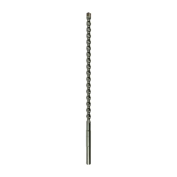 Timco SDS Max Hammer Bit 18x540mm for Concrete & Masonry