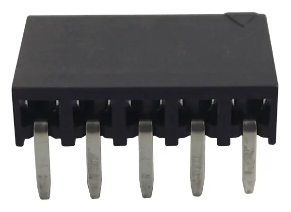 C3-CN25526