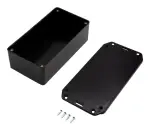 תמונת ממוזערת