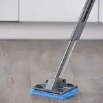 Miniatuur