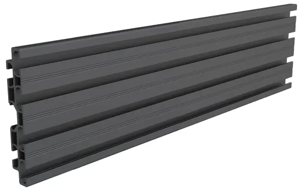 MULTIBRACKETS M Pro Single Screen Rail - 280mm