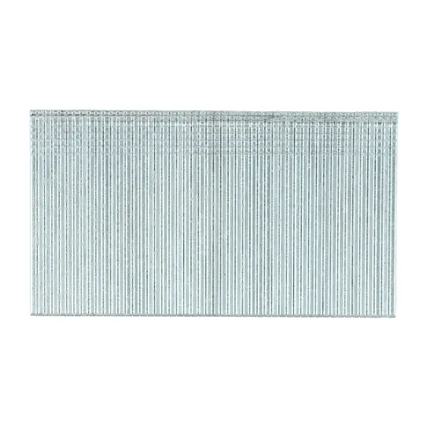 Εικόνα Προϊόντος