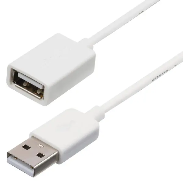 C3-CS37804