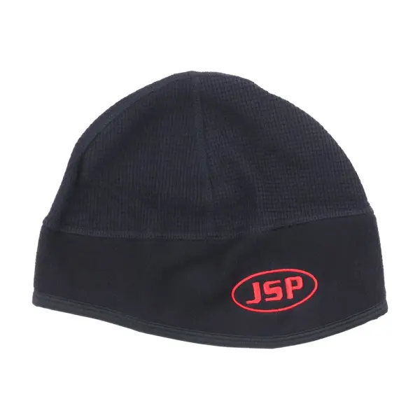 Timco SureFit 安全头盔保温内衬 L/XL