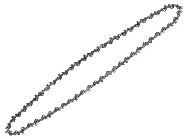 DEWALT Oregon Αλυσίδα Αλυσοπρίονου, 40cm (16in)