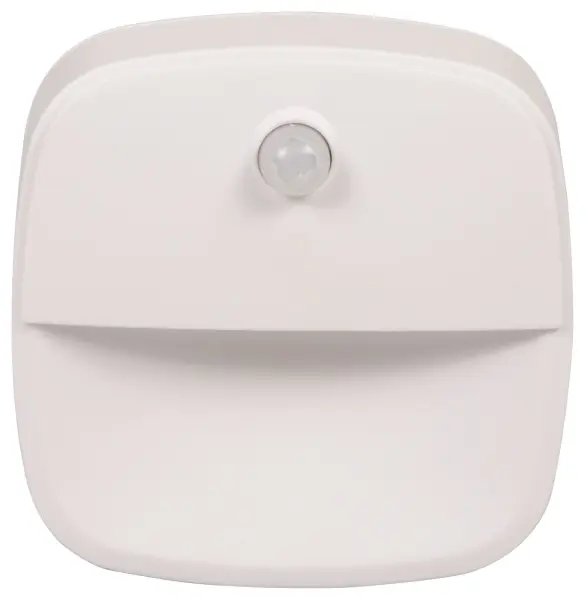 PRO-ELEC SMD Motion Sensor Light, White