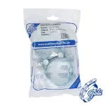 תמונת ממוזערת