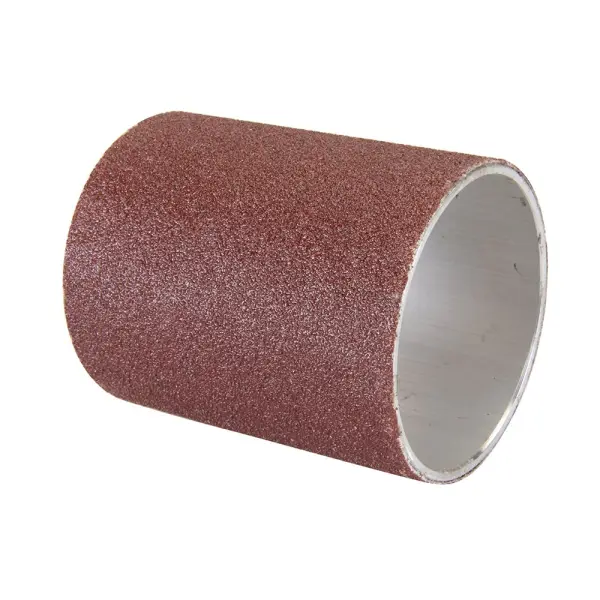 Triton Sanding Sleeve 80 Grit for TRPUL Sanding Drum
