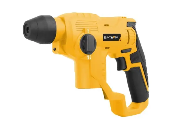 Batavia - FIXXPACK 12V 鎚鑽 (單機)