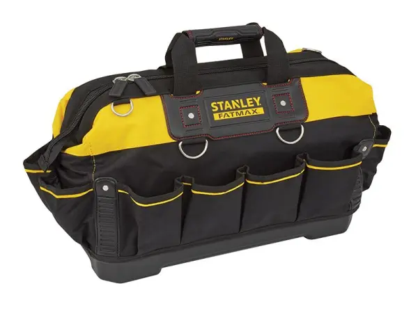 STANLEY® FatMax® Beg Peralatan Tahan Lasak 46cm (18in)