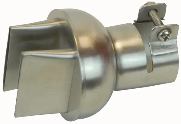 DURATOOL 28.2x10mm SOP 노즐 (SMD 리워크 스테이션용)