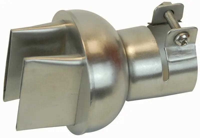 DURATOOL 28.2x10mm SOP Nozzle for SMD Rework Stations