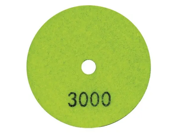 MEXPAD3000