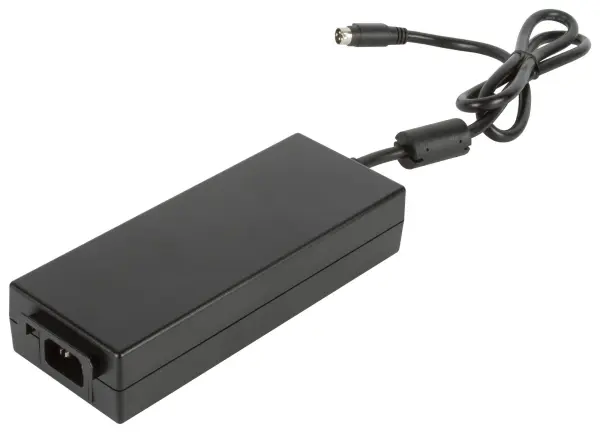 C3-PW05494