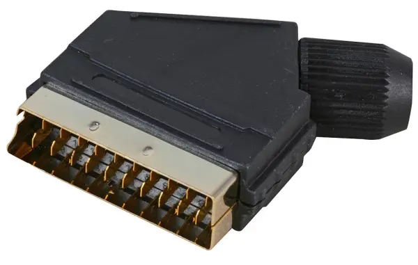 C3-CN21232