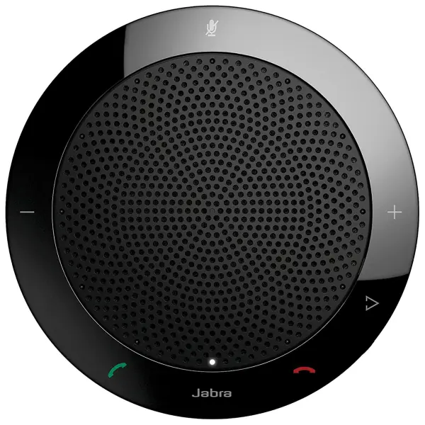 Jabra Speak 410 USB Conference Speakerphone