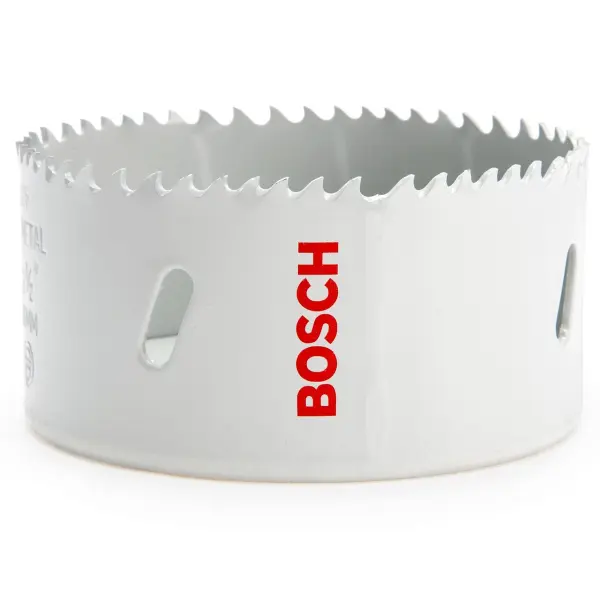 Bosch HSS Bi-Metaal Gatenzaag 89mm