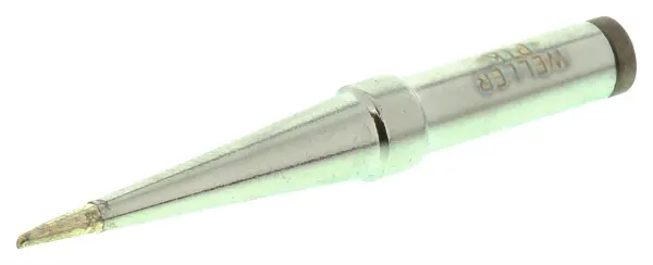 WELLER PT-K8 1.2mm Screwdriver Soldering Iron Tip