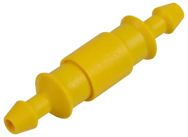 EATON BUSSMANN In-Line Cartridge Fuse Holder 30A