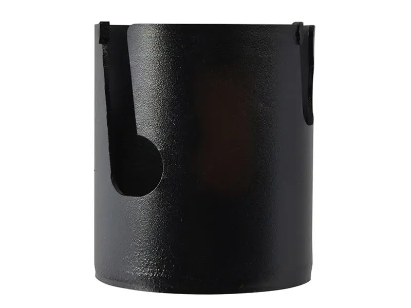 Bahco מסור חורים רב חומרים 65 מ״מ Superior