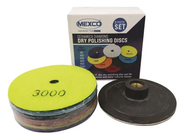 MEXPOLKIT