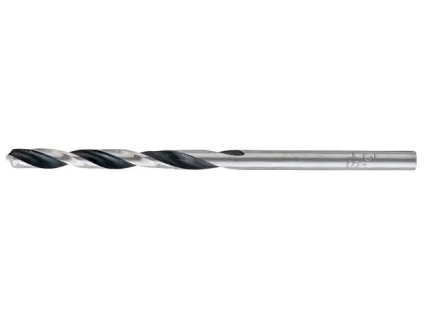 Bosch HSS Twist PointTeQ Drill Bit 3.5mm (Pack of 2)