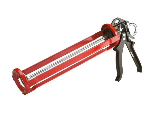 Everbuild Sika - Gunna Sealaigh Jumbo do Chartúis 900ml