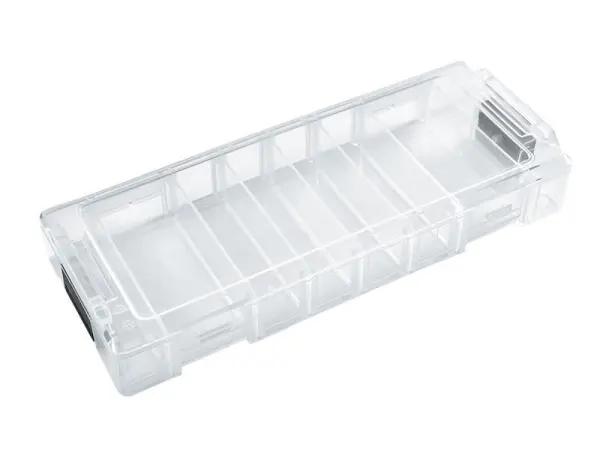 Bosch Professional L-BOXX Micro Storage Box