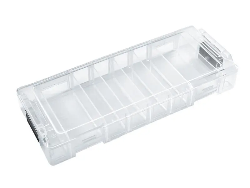 Bosch Professional L-BOXX Micro Bosca Stórála