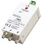 תמונת ממוזערת