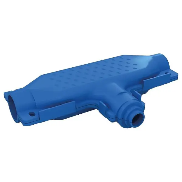 WISKA SHARK T Branch 425 Gel Cable Joint for Main Cable up to 150mm
