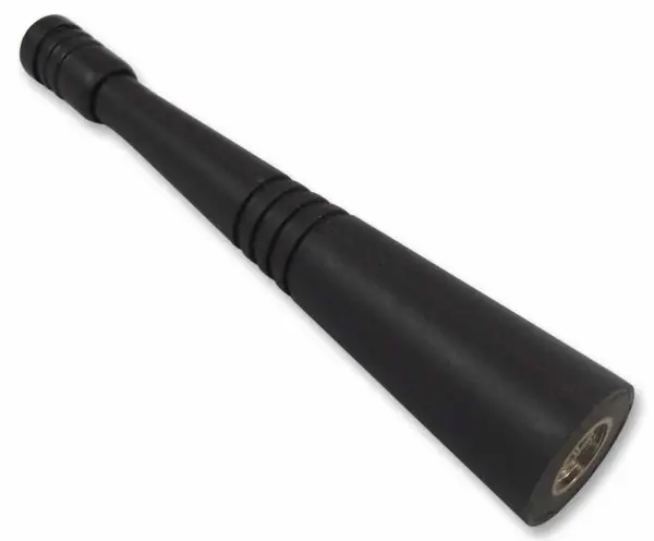 RF Solutions - Εύκαμπτη Κεραία 868MHz με SMA Σύνδεσμο