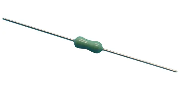 Multicomp Pro MP Mini 211 Series 2A Fast Acting PCB Fuse, 250V