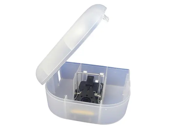 Immagine del prodotto