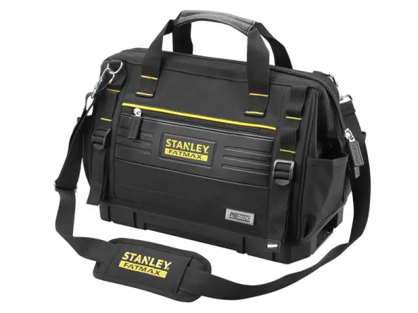 STANLEY® Storage - FatMax® PRO-STACK™ Beg Lembut untuk Alat
