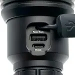 תמונת ממוזערת