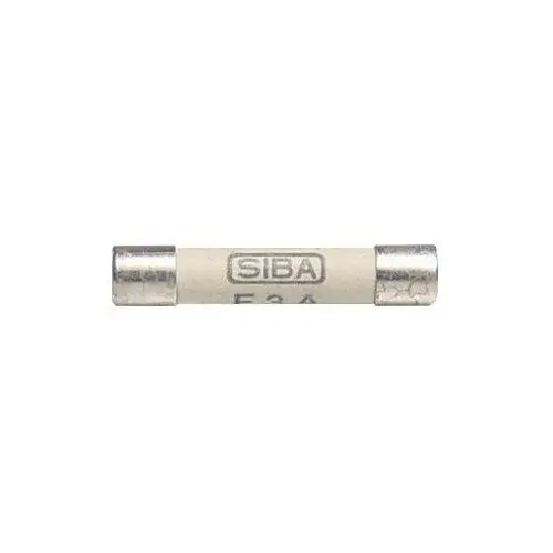 C3-FF02832