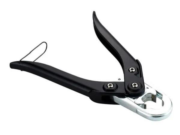 Monument 2031E 橄欖切割工具 22毫米 銅管配件工具