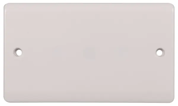 C3-PL17980