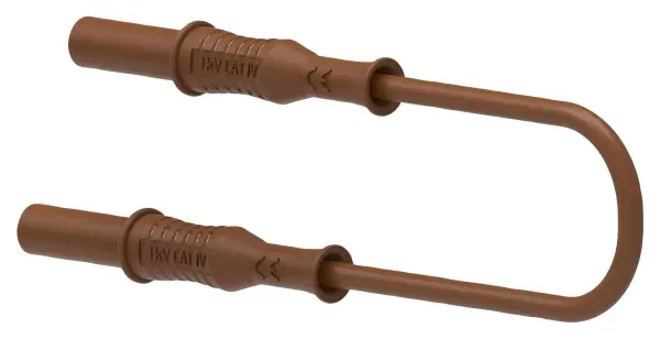 C3-IN08309