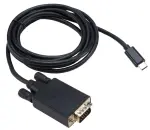 Μικρογραφία