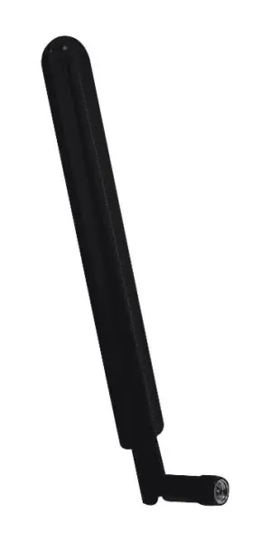 RF SOLUTIONS - Antaine Lann 5G GSM, Omnithreo, 50 Ohm