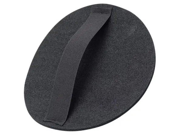 Flexipads Suporte de Lixagem Manual para Discos de 150mm