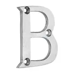 Μικρογραφία