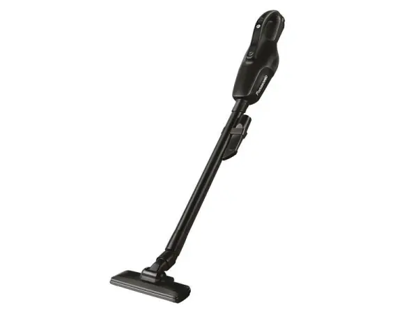 Panasonic EY37A3B32 Cordless Vacuum Cleaner, 14.4/18V, Bare Unit