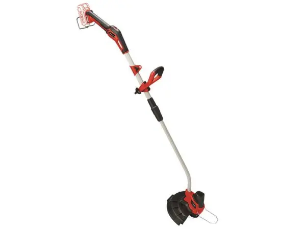 Einhell GE-CT 18/33 Li Power X-Change Cordless Lawn Trimmer 18V Bare Unit