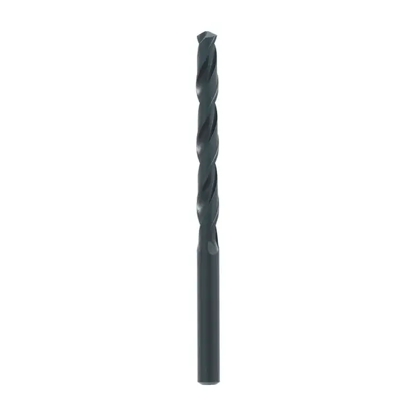 Timco HSS Jobber Drill Bits (6.5mm, Pack of 10)
