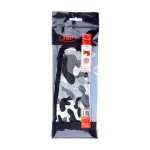 Μικρογραφία