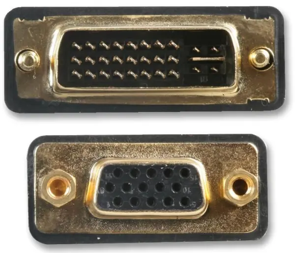 C3-CS20985