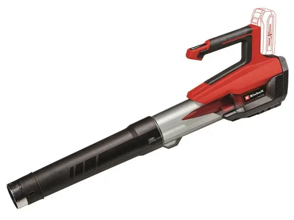 Einhell GP-LB 18/200 Li GK-Solo 18V Cordless Leaf Blower (Bare Unit)